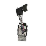 Interrupteur 21, 6 v de remplacement pour hilti sf22 - a, siw22t - a, sf10w - a22, sfc - 22a( )