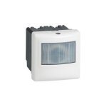 Interrupteur automatique 3 fils eco 1 mosaic