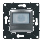 Interrupteur automatique 400 w espace evolution - arnould