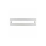 Interrupteur automatique - eaton - 265739 - 3 p�les - 125 a - int�rieur - sans relais thermique