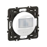 Interrupteur automatique sans neutre legrand céliane 100w Interrupteur automatique sans neutre legrand céliane 100w