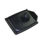 Interrupteur complet pour nettoyeur haute - pression karcher - 47441580