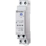 Interrupteur cr�pusculaire 1 pc(s) 11. 31. 0. 024. 0000 tension de fonctionnement:12 v, 24 v sensibilit� ...