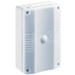 Interrupteur crpusculaire lct avec programmateur