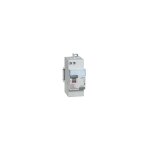 Interrupteur diff�rentiel bipolaire dx� - id protection t�te de groupe - arriv�e haut / d�part haut ...