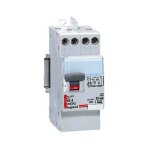 Interrupteur diff�rentiel dx