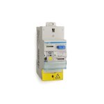 Interrupteur diffrentiel hager - 40a - 30 ma - 2 ples - type a - auto / vis