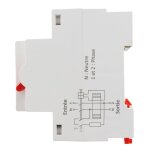 Interrupteur diffrentiel  vis - 30ma type ac 63a nf - thomson