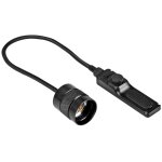 Interrupteur a distance fenix aer - 02 v2. 0