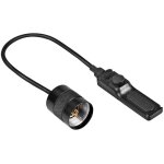 Interrupteur a distance fenix aer - 03 v2. 0