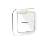 Interrupteur metteur delta dore tyxia 2310