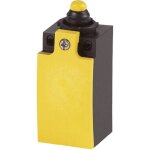 Interrupteur de fin de course 400 v / ac 4 a poussoir à rappel eaton ls - 11d ip67 1 pc(s) Interrupteur de fin de course 400 v / ac 4 a poussoir à rappel eaton ls - 11d ip67 1 pc(s)