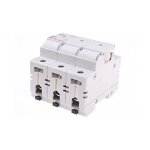 Interrupteur � fusible - legrand - d01 r303 606704 - 16a - int�rieur - va et vient