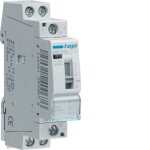 Interrupteur hager erc216 16 a 230 v 1 pc(s)