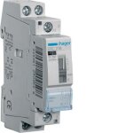Interrupteur hager erc218 16 a 230 v 1 pc(s)