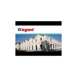 Interrupteur horaire programmable analogique manuel - 412790, 1, a fermeture, vertical Interrupteur horaire programmable analogique manuel - 412790, 1, a fermeture, vertical