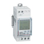 Interrupteur horaire programmable digital Interrupteur horaire programmable digital