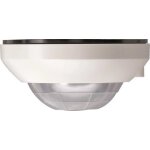 Interrupteur de mouvement gira system 3000 (complet) - 537702