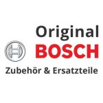 Interrupteur de pi�ce de rechange bosch 1617200217