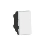 Interrupteur va - et - vient - 1 modules - 10 ax - mosaic legrand Interrupteur va - et - vient - 1 modules - 10 ax - mosaic legrand