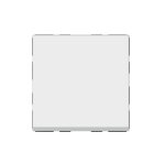Interrupteur va - et - vient - 2 modules - 10 ax - mosaic legrand Interrupteur va - et - vient - 2 modules - 10 ax - mosaic legrand
