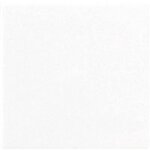 Interrupteur va - et - vient, interrupteur, interrupteur inverseur jung a590ww blanc - alpin