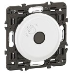 Interrupteur va - et - vient legrand c�liane sans contact blanc