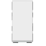 Interrupteur va - et - vient mosaic 10a - legrand - 077002