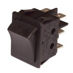 Interrupteur - mod�le pour zh inverseur