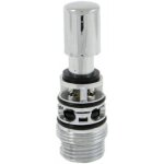 Inverseur bain / douche 3375 pour s�rie drako ramon soler