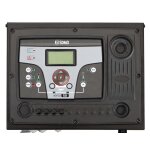 Inverseur de source automatique sdmo verso - t 40a