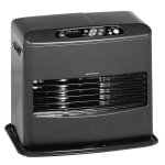 Inverter 5727 - poele a ptrole electronique 3200