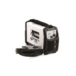 Inverter soldar mma e tig infinity 170 - telwin