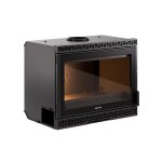 Invicta - insert bois sirocco plus turbo p967004