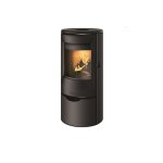 Invicta - pole  bois neosen etanche plus p948838