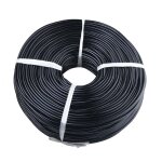 Irrigation de serres jardin arrosage automatique raccords de tuyaux accessoires goutte � goutte 4 / 7mm, ...