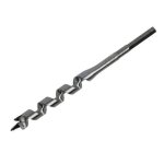 Irwin 10502744 foret tarire 10 x 191 mm