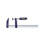 Irwin 10503565 serre - joints professionnel petit modle 300 mm