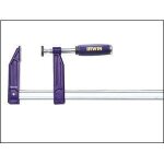 Irwin 10503568 serre - joints professionnel petit modle 800 mm