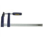 Irwin 10503571 serre - joints professionnel modle moyen 600 mm