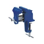 Irwin 7210060 etau  agrafe pro 75 mm