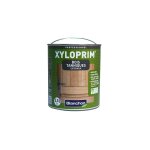 Isolant xyloprim bois tanniques blanchon Isolant xyloprim bois tanniques blanchon