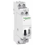 Itl 16a 2no 240vca 110vcc