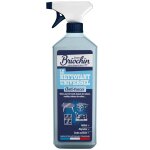 Jacques briochin - bri69 - entretien - nettoyant universel anti - traces - 750 ml