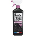 Jacques briochin - super d�capant anti calcaire 750ml