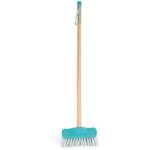 Janod happy garden broom