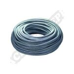 Janoplast gaine icta avec tire fil - diametre 20 mm - 10 m