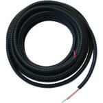 Janoplast gaine préfilée - diametre 20 mm - 10 m Janoplast gaine préfilée - diametre 20 mm - 10 m