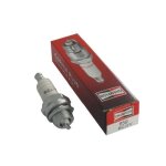 Jardin pratic bougie d'allumage pour tondeuse champion rcj7y