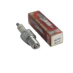 Jardin pratic bougie d'allumage pour tondeuse champion rn11yc